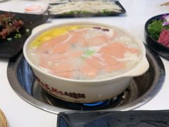 -土连锅·现熬养生汤锅(梁家巷店)
