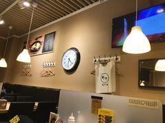 -雷门拉面(龙湖成都金楠天街店)