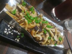 -鸟内会(河北路店)