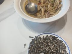 -鱼痴渔醉·食鲜集(月亮湾店)