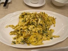 -丁山花园酒店-明园餐厅