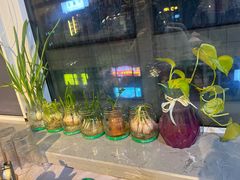-罗大姐湘潭菜馆(洋湖春园店)