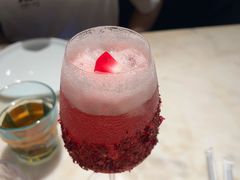 -港丽餐厅(天河城店)