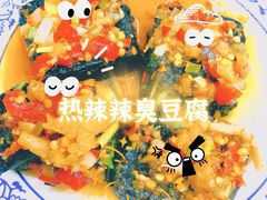 -文杰餐馆(南洪时尚风情街店)