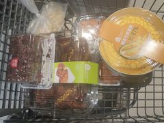 -七鲜超市(通州ONE店)