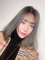 -New Fashion·新时尚形象设计