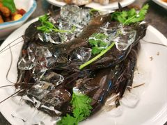 -小桃源酒家(罗湖商业城店)