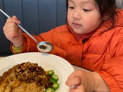 -必胜客(上海新南方商城PH店)