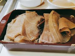 -袁记串串香(北国店)