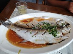 -蟹天蟹地农家菜·阳澄湖大闸蟹(浅水湾店)