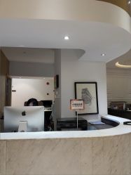 -上海薇琳医疗美容医院