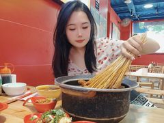 -冒椒火辣(太古里店)
