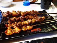 -红盔甲·小龙虾(天钥桥店)