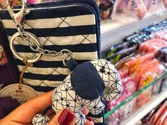 -naraya(Siam Paragon)