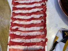 -虾大侠·盱眙龙虾老北京铜锅涮羊肉(金楠天街店)