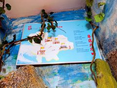 大堂-旺角小渔村(二马路店)