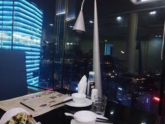 -云中小雅