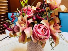 -粤秀小厨·广式早茶(辽宁路店)