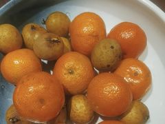 -箪食巷私房菜馆·鲁菜(玉函路店)