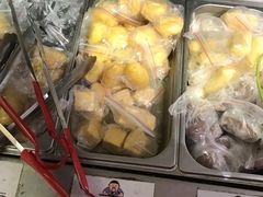 -皆道拌麻辣烫·麻辣拌