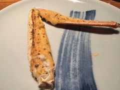-贰捌零叁精致料理(钱湖店)