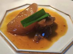 -黄岩国际大酒店·餐厅