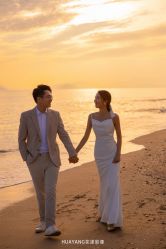 -花漾摄影优选工作室(东莞原创作品店)