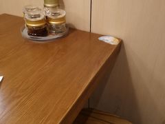 -鑫花溪牛肉米粉(凤凰街创始总店)