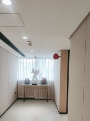 -广东韩妃整形外科医院