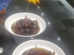 -紫腾大院·南京菜(江宁店)
