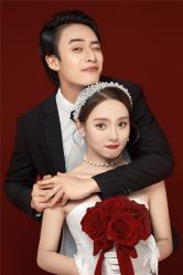 点击看大图 -韩国匠艺臻品摄影