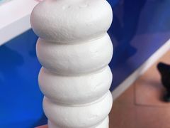 -DQ·蛋糕·冰淇淋(阜盛道店)