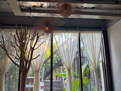 -小湾茶楼
