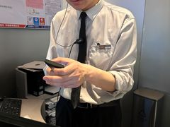 -湊湊火锅·茶憩(南京万象天地店)