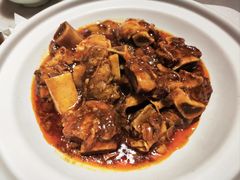 -小吊梨汤·北京菜·烤鸭(清河万象汇店)