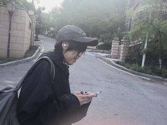 -ARKET CAFÉ(三里屯太古里店)
