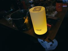 -COMMUNE幻师(上邦百汇城店)