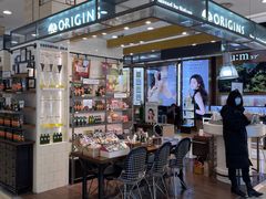 -王府井百货(总府店)