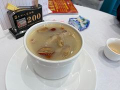 -乡下人家大酒楼(大鳌溪店)
