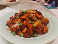 -金时代顺风大酒店(爱琴海购物中心店)