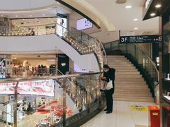 -王府井百货(总府店)