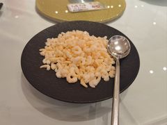 -松鹤楼(狮山永利广场店)