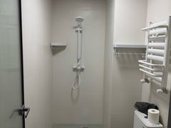 -星皖工长俱乐部·老房装修