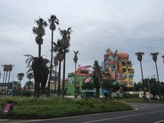 -信不信由你博物馆