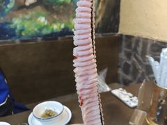 -土著渔匠·养生蝴蝶鱼(香樟路店)