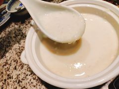 -南京大牌档(三阳广场苏宁店)