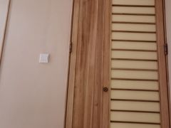 -常乐·对症推拿(嘉里中心第132分店)