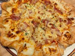 -必胜客(WOW中心城店)