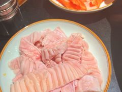 -大龙火锅(老店)