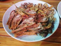 -雾漫川城重庆火锅(上和商业广场店)